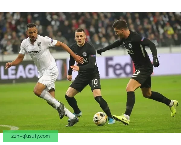 60秒足球视频直播精彩瞬间实时对决尽在掌握一触即发不容错过